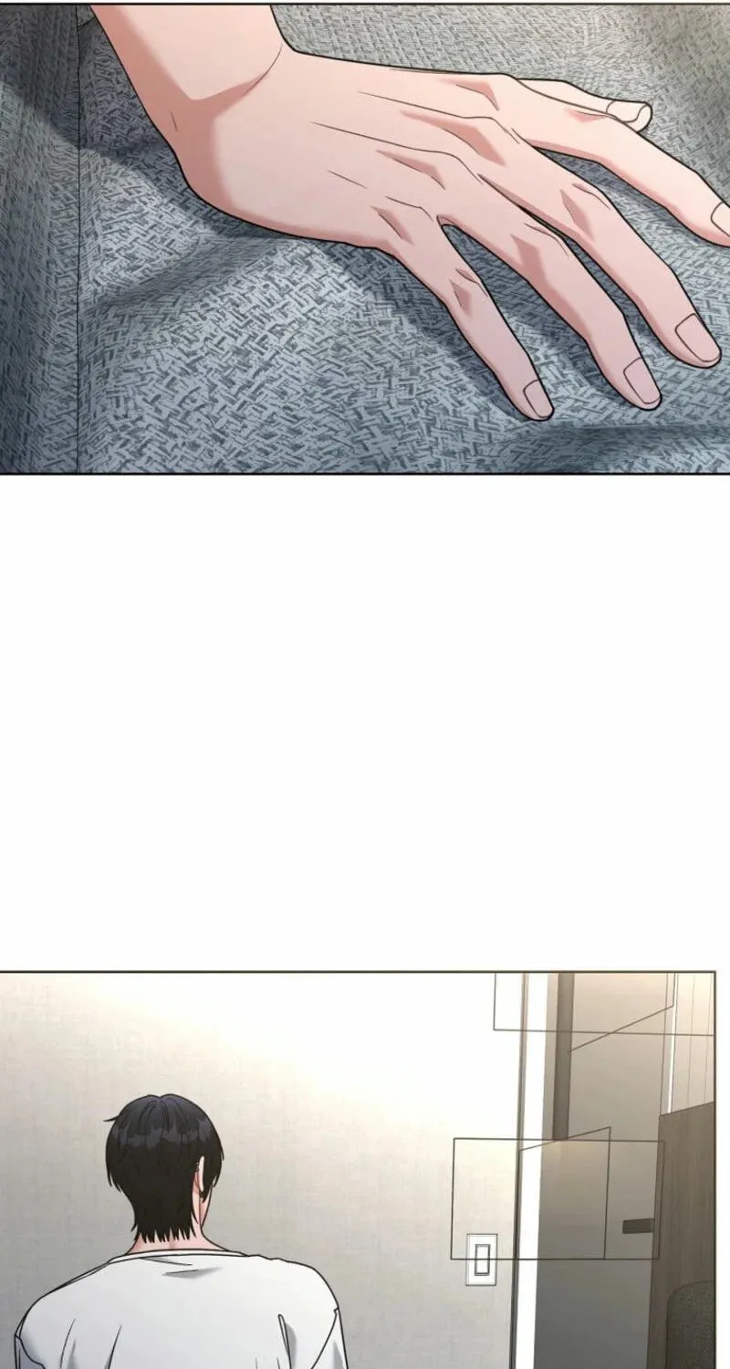 Innocent Breeze Chapter 17 page 31 - 