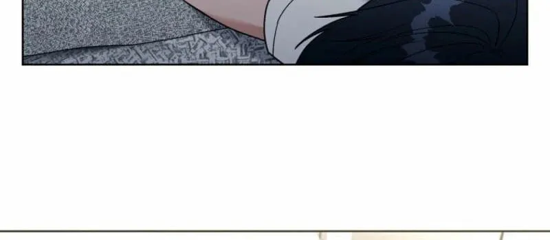 Innocent Breeze Chapter 17 page 33 - 