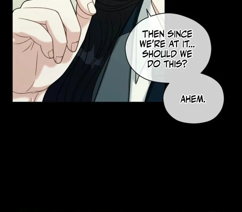Innocent Breeze Chapter 17 page 39 - 