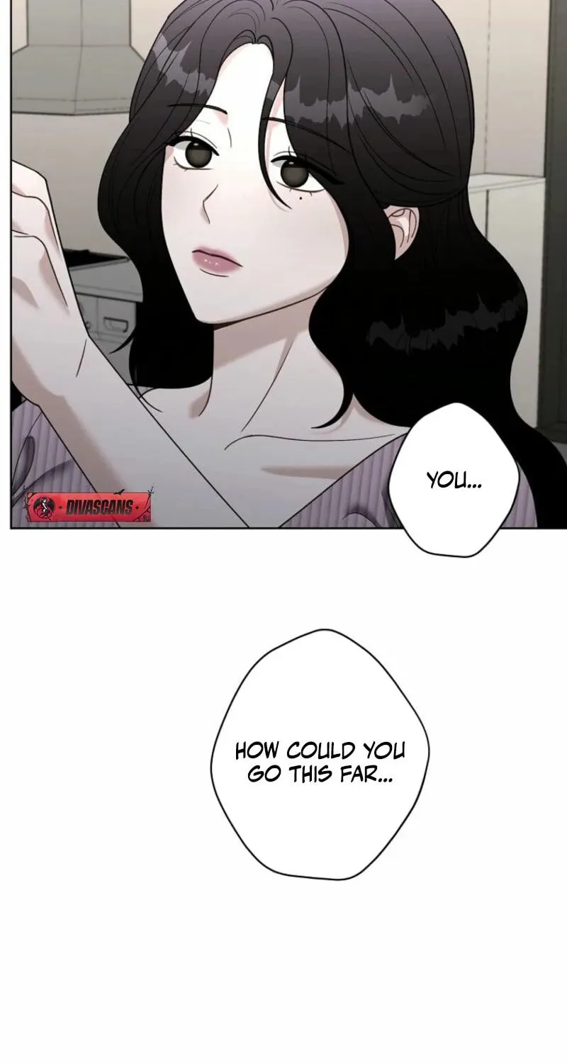 Innocent Breeze Chapter 17 page 5 - 