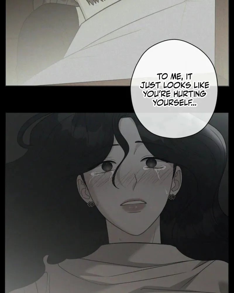 Innocent Breeze Chapter 17 page 48 - 