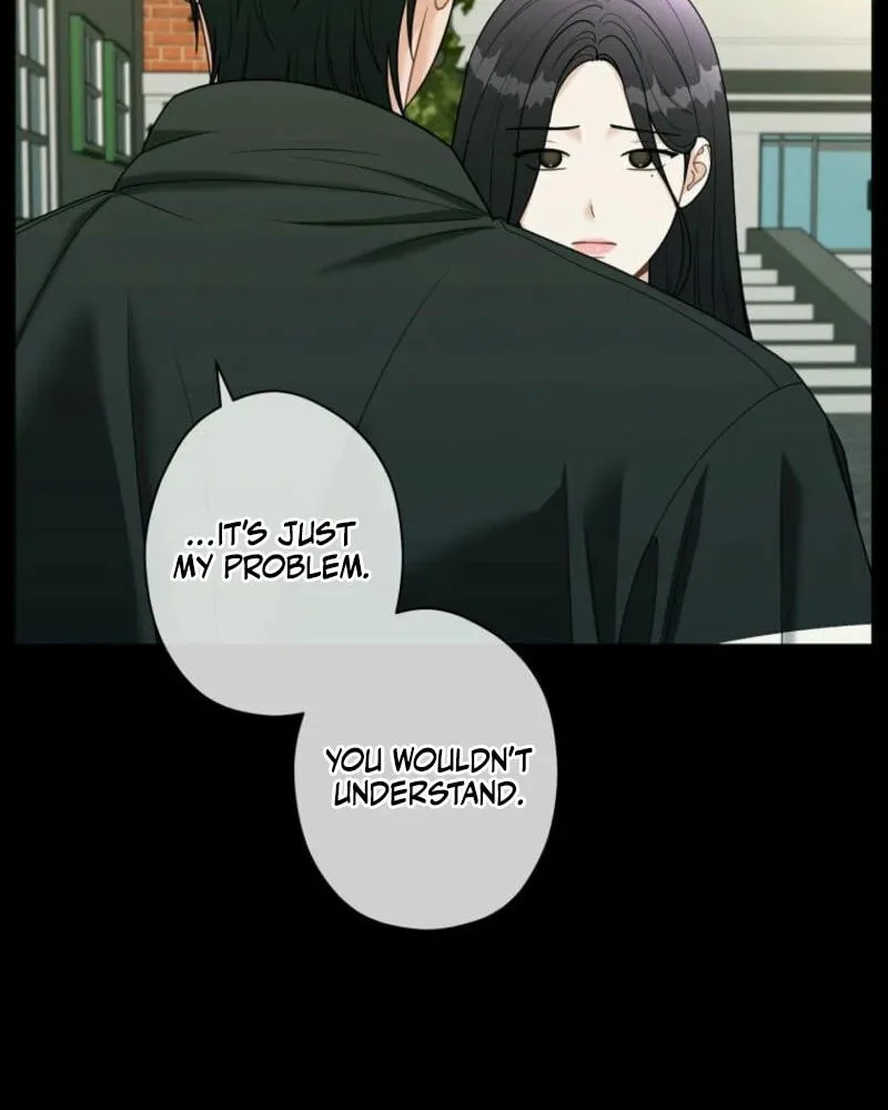 Innocent Breeze Chapter 17 page 51 - 