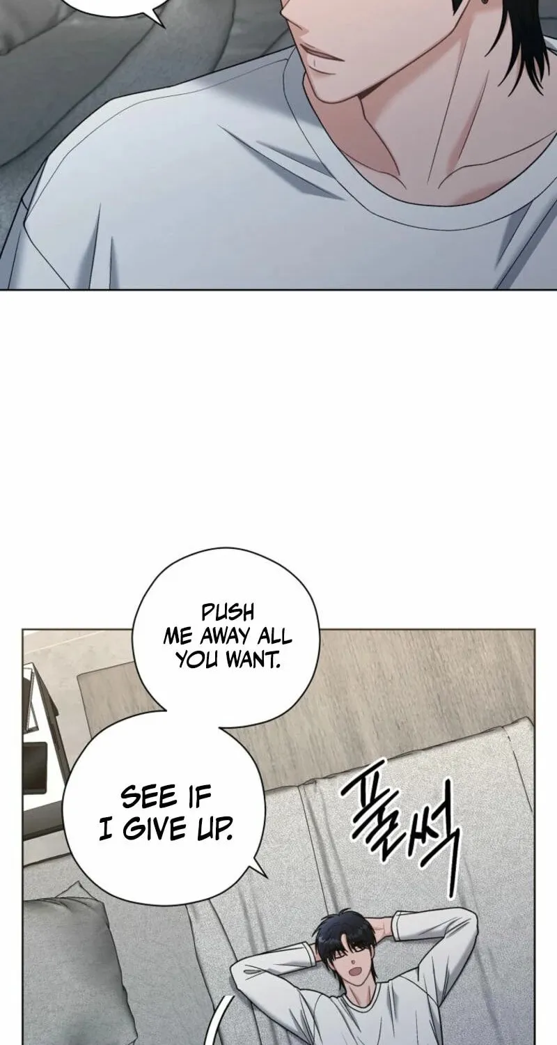 Innocent Breeze Chapter 17 page 53 - 