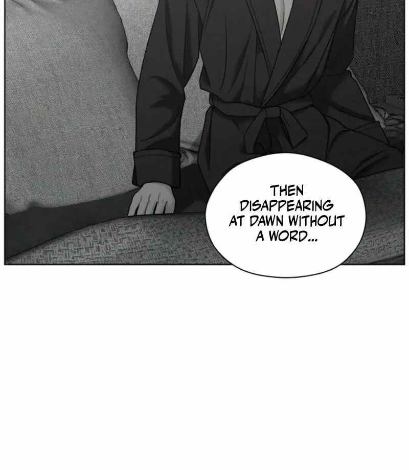 Innocent Breeze Chapter 17 page 57 - 