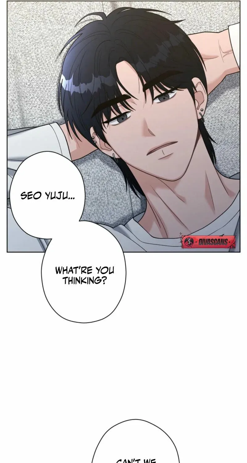 Innocent Breeze Chapter 17 page 58 - 