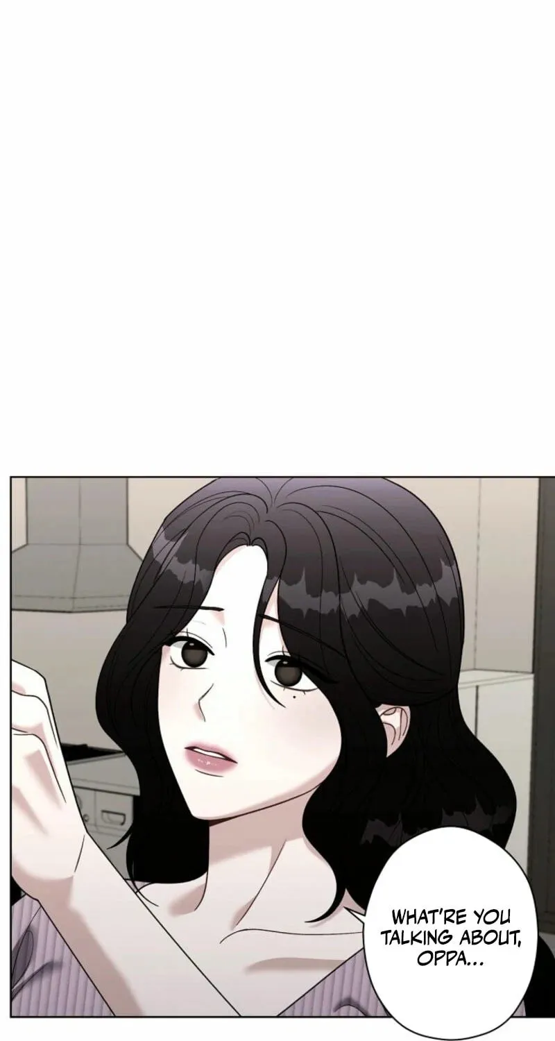 Innocent Breeze Chapter 17 page 7 - 
