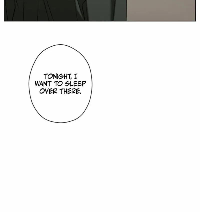 Innocent Breeze Chapter 17 page 63 - 