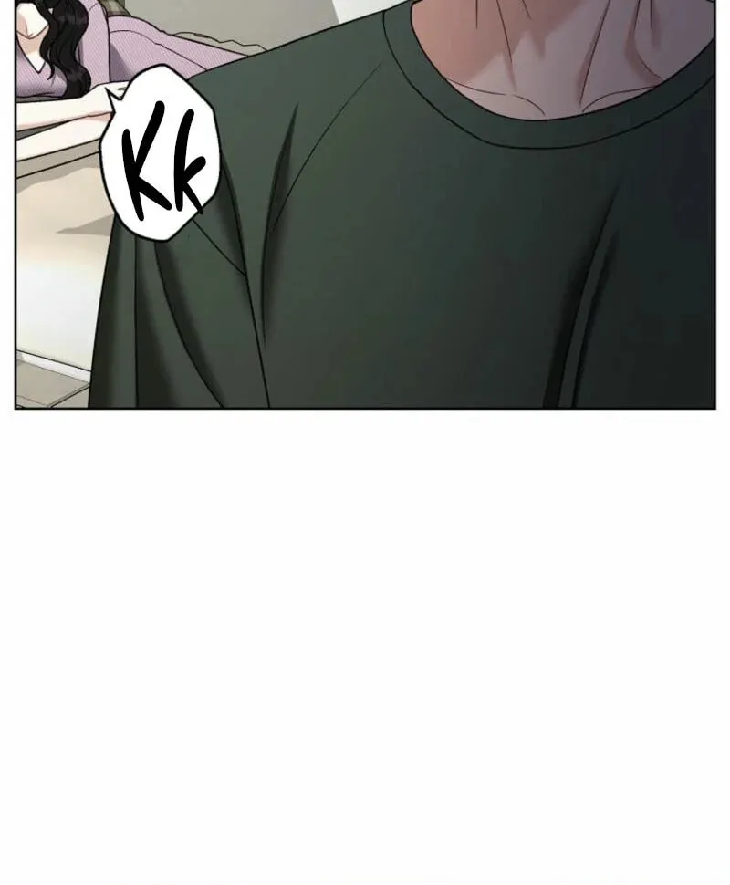 Innocent Breeze Chapter 17 page 66 - 
