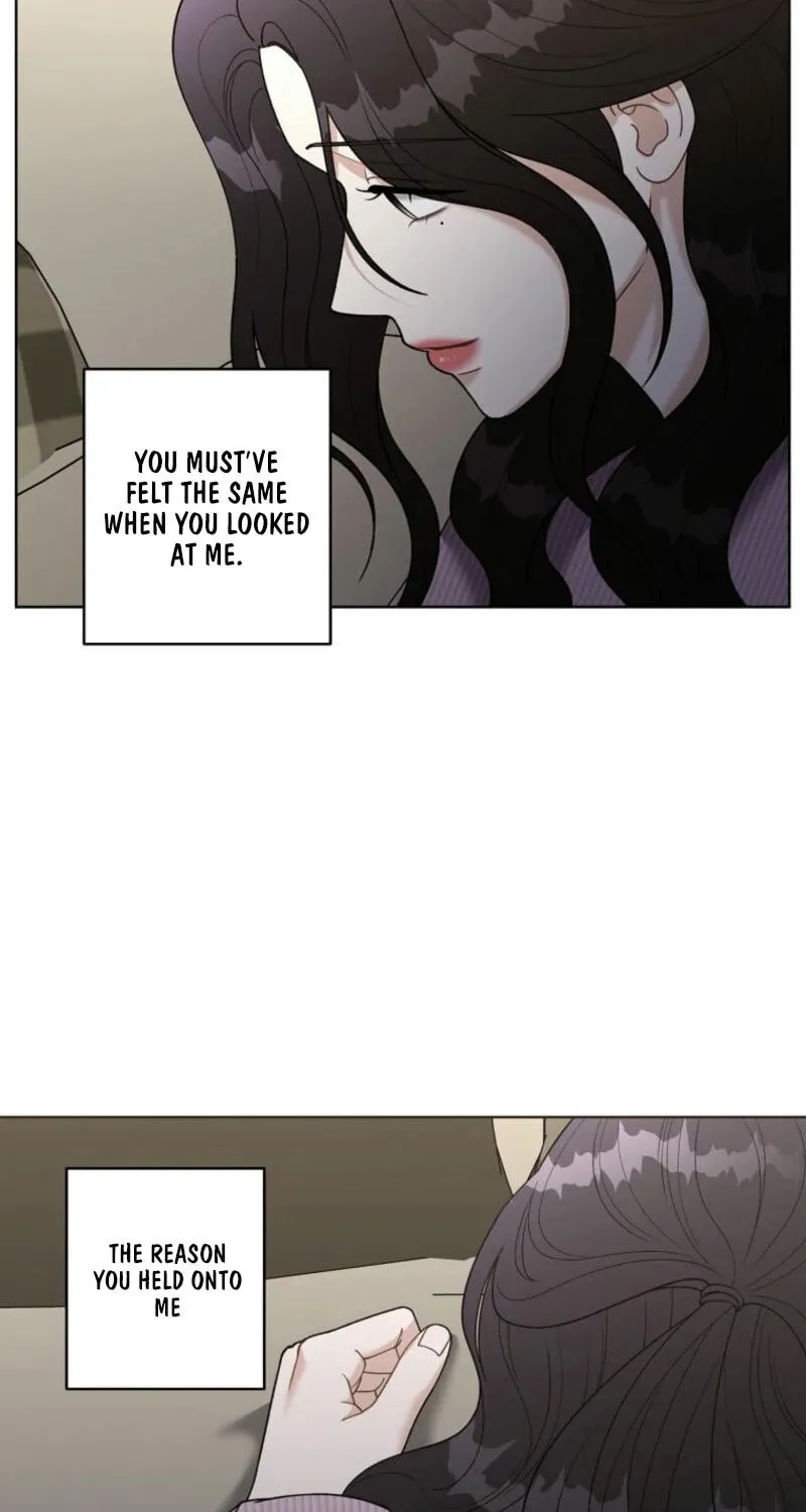 Innocent Breeze Chapter 17 page 71 - 
