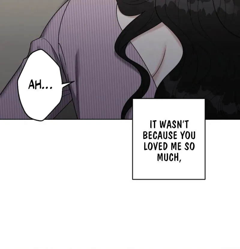 Innocent Breeze Chapter 17 page 72 - 