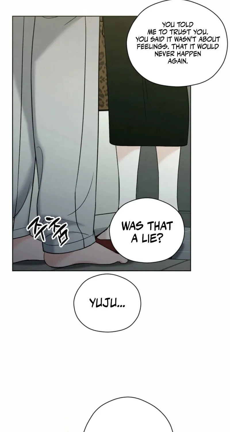 Innocent Breeze Chapter 18 page 13 - 