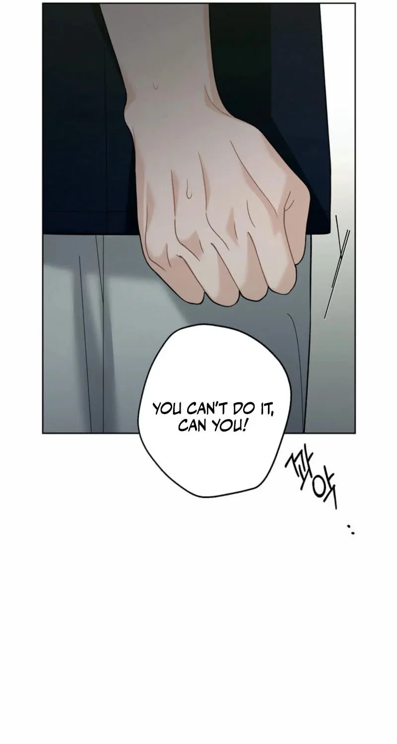 Innocent Breeze Chapter 18 page 19 - 