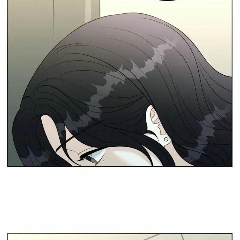 Innocent Breeze Chapter 18 page 3 - 