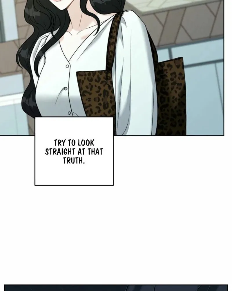 Innocent Breeze Chapter 18 page 27 - 