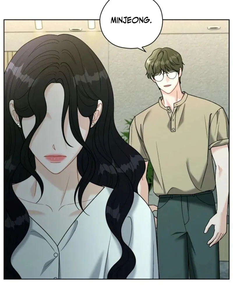 Innocent Breeze Chapter 18 page 30 - 