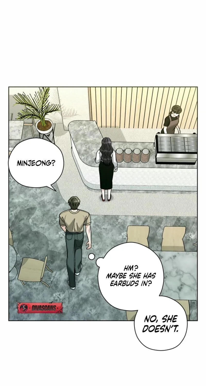 Innocent Breeze Chapter 18 page 31 - 