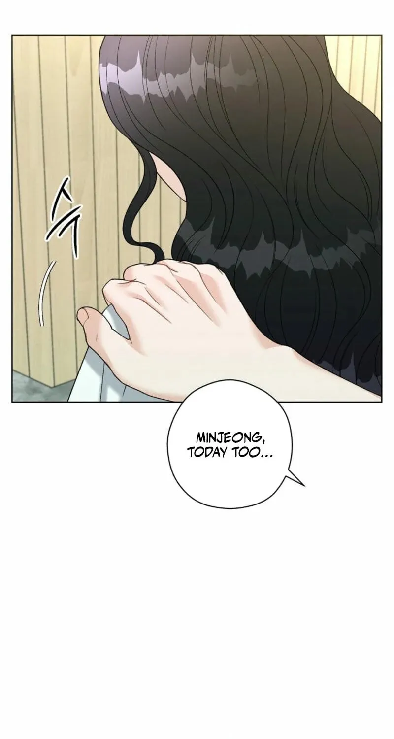 Innocent Breeze Chapter 18 page 32 - 