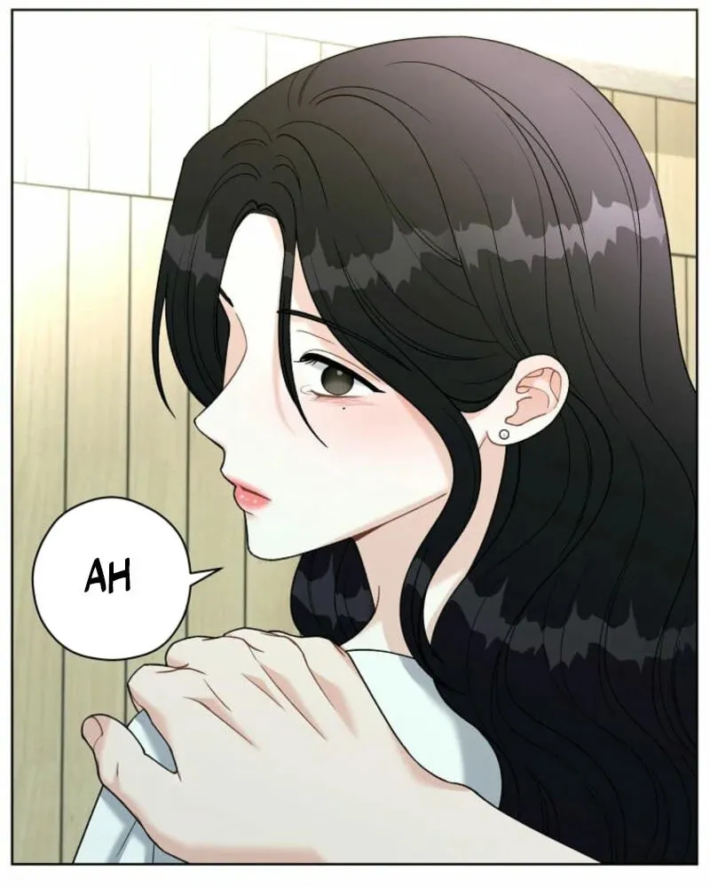 Innocent Breeze Chapter 18 page 33 - 