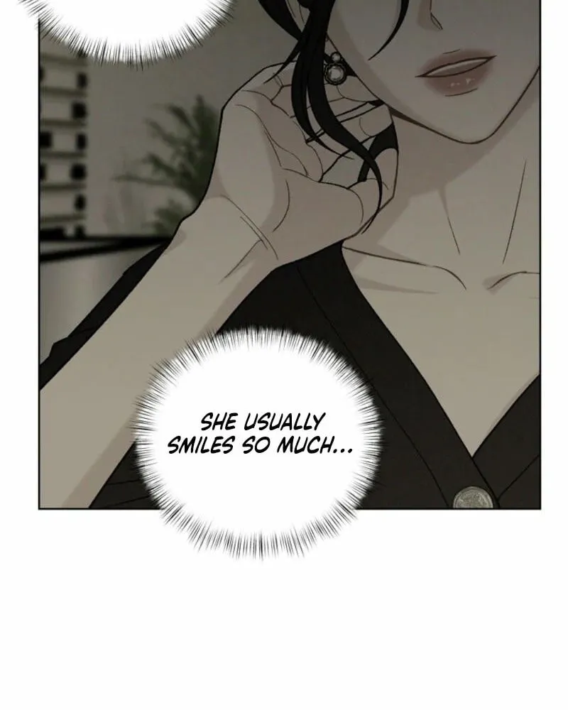 Innocent Breeze Chapter 18 page 36 - 
