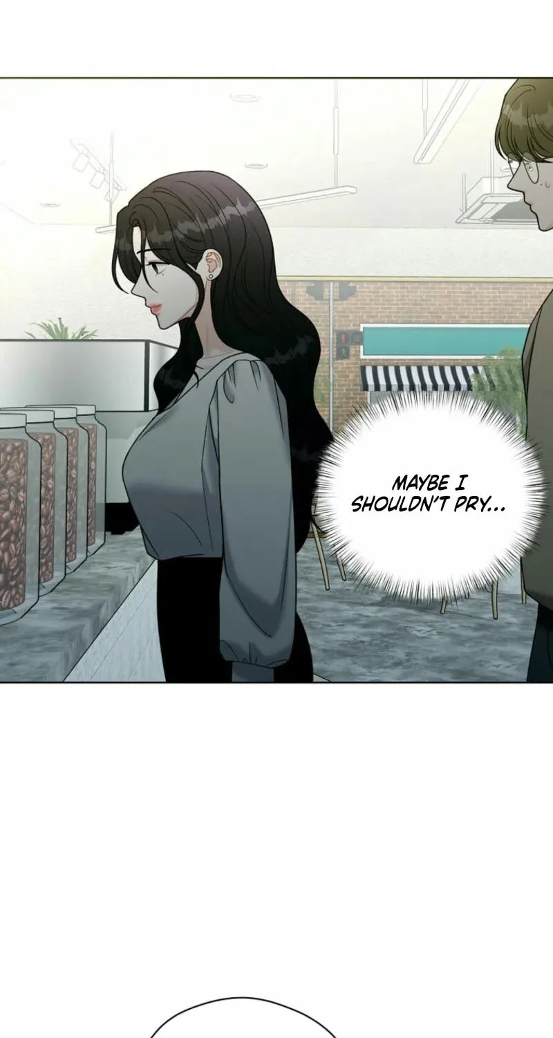 Innocent Breeze Chapter 18 page 37 - 