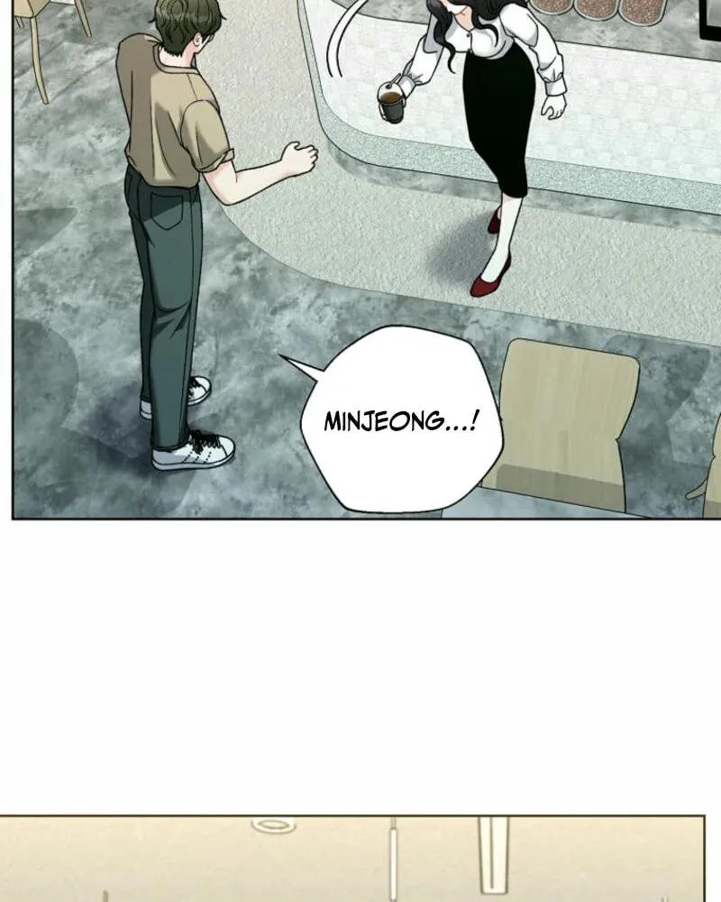 Innocent Breeze Chapter 18 page 39 - 