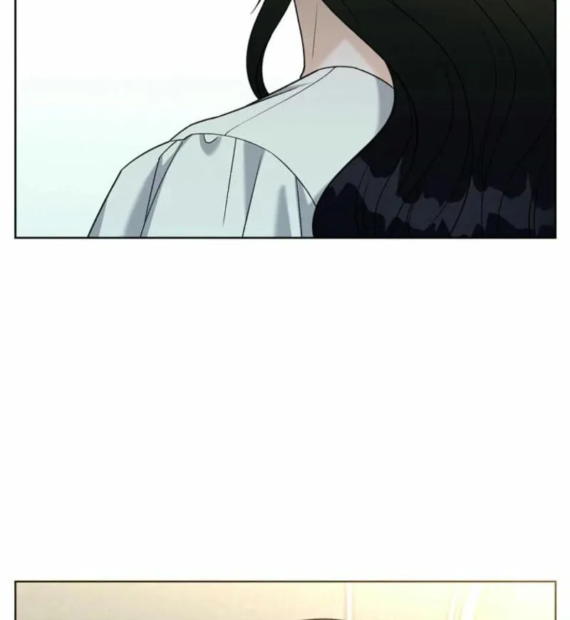 Innocent Breeze Chapter 18 page 42 - 