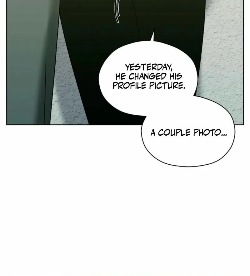 Innocent Breeze Chapter 18 page 48 - 