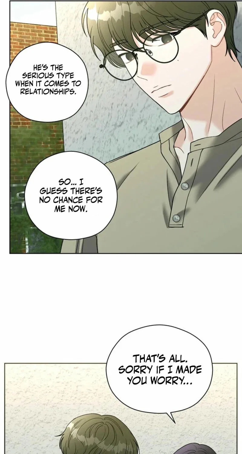 Innocent Breeze Chapter 18 page 49 - 