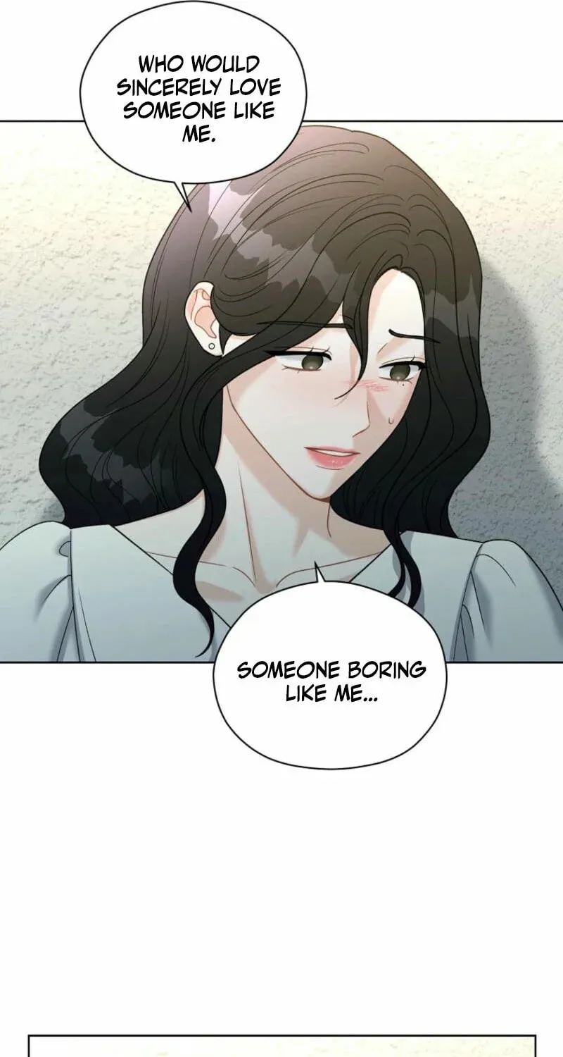 Innocent Breeze Chapter 18 page 52 - 