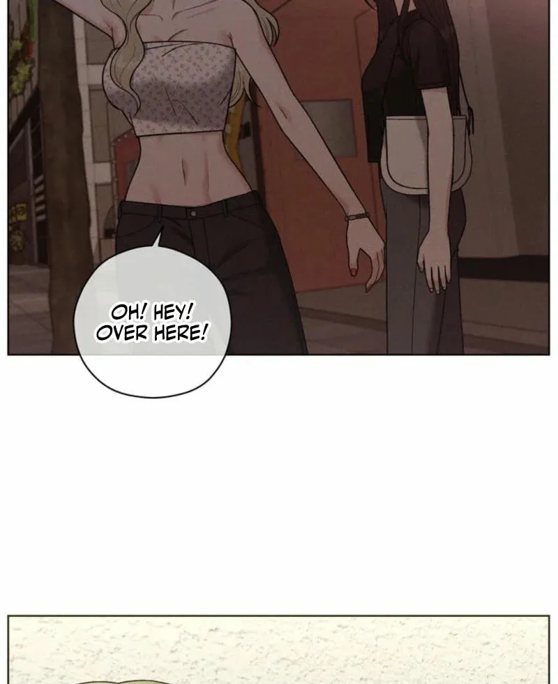 Innocent Breeze Chapter 18 page 54 - 