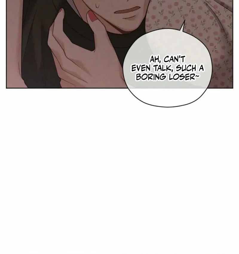 Innocent Breeze Chapter 18 page 57 - 