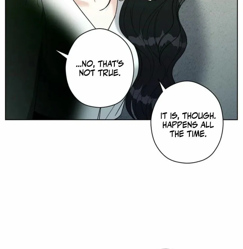 Innocent Breeze Chapter 18 page 60 - 