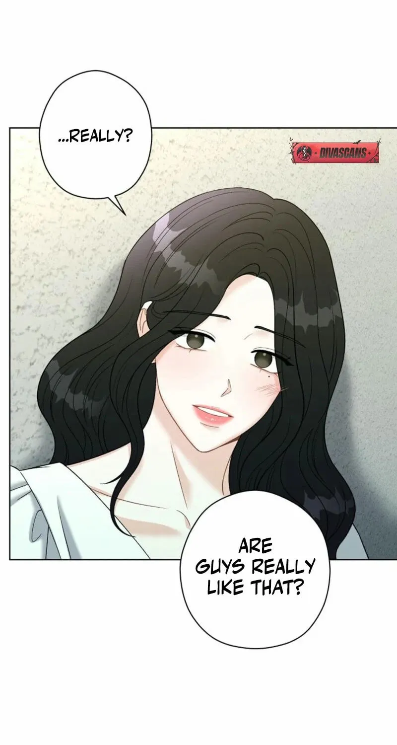Innocent Breeze Chapter 18 page 62 - 
