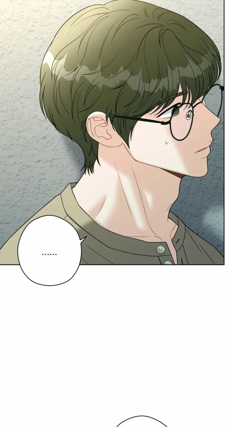 Innocent Breeze Chapter 18 page 64 - 