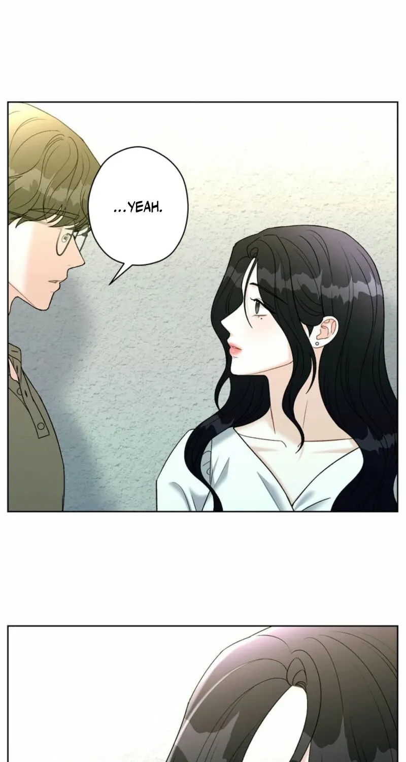 Innocent Breeze Chapter 19 page 2 - 