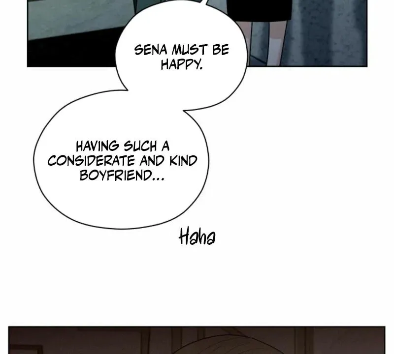 Innocent Breeze Chapter 19 page 12 - 