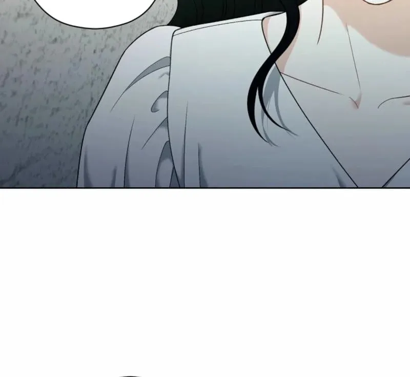 Innocent Breeze Chapter 19 page 15 - 