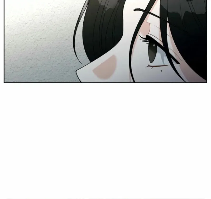 Innocent Breeze Chapter 19 page 3 - 