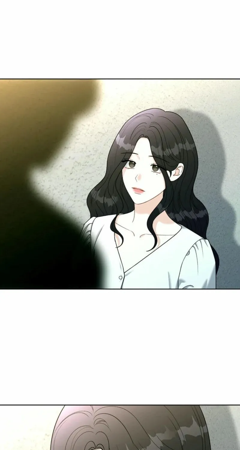Innocent Breeze Chapter 19 page 23 - 