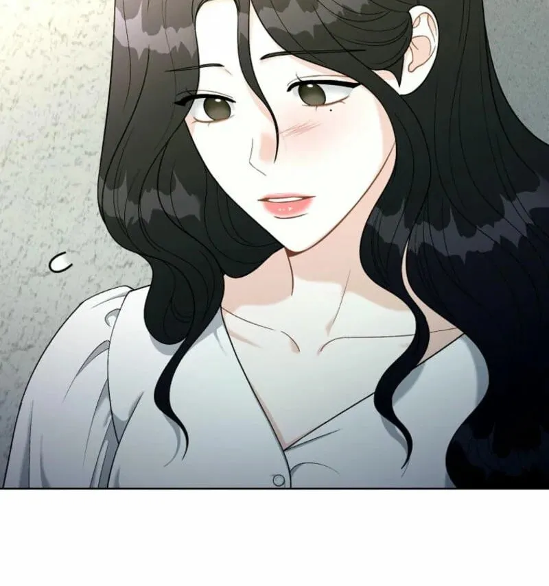 Innocent Breeze Chapter 19 page 24 - 