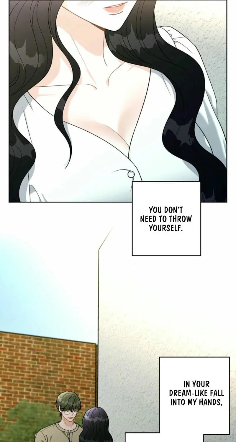 Innocent Breeze Chapter 19 page 27 - 