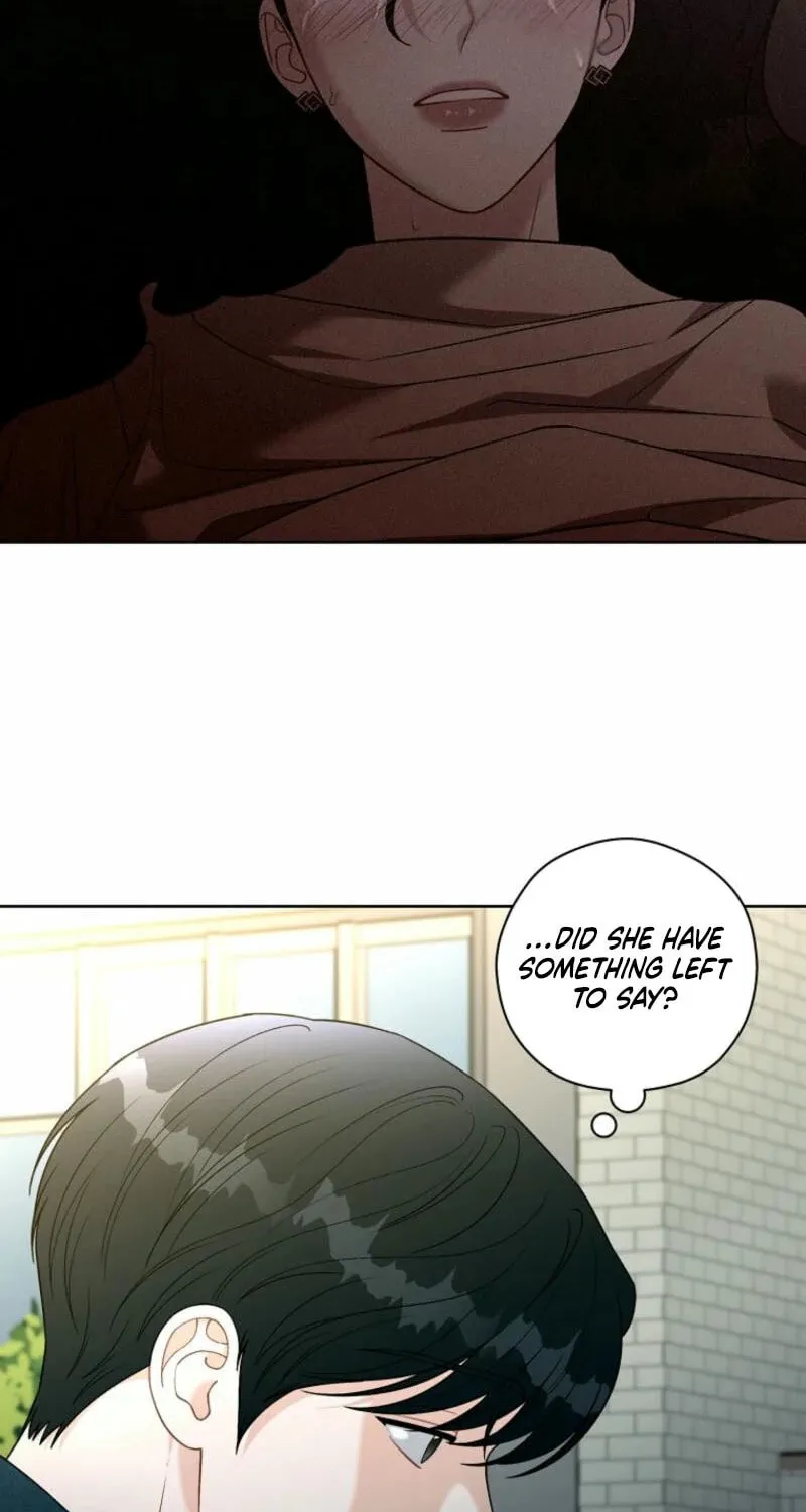 Innocent Breeze Chapter 19 page 34 - 