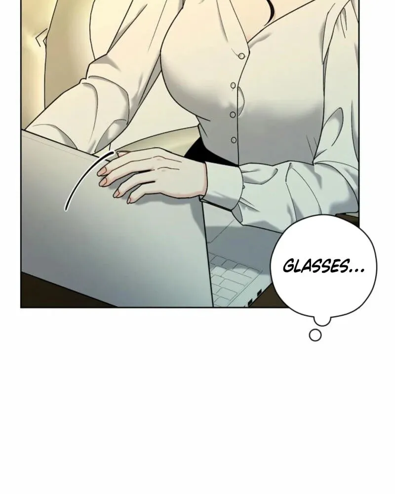 Innocent Breeze Chapter 19 page 43 - 