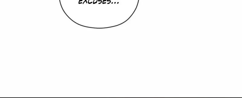 Innocent Breeze Chapter 19 page 49 - 
