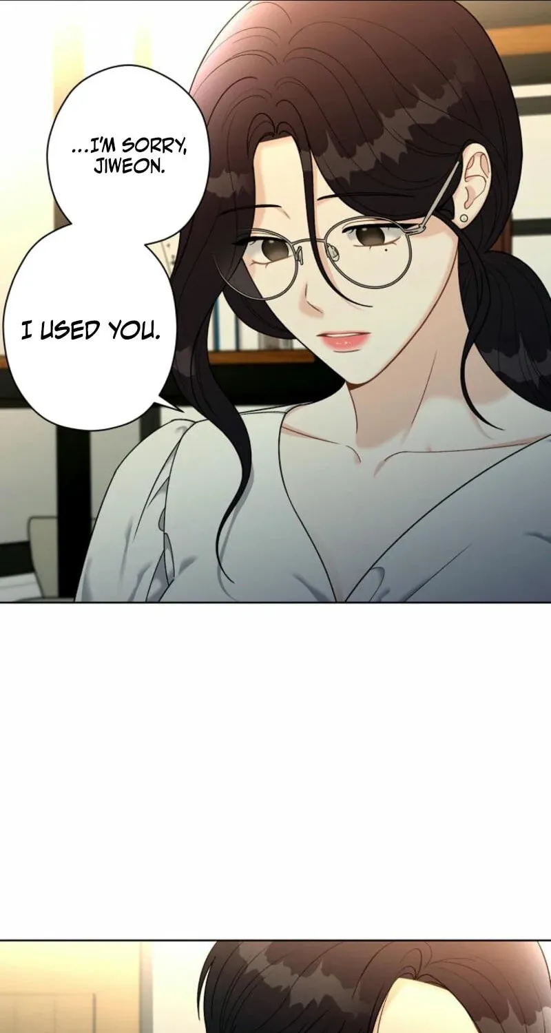 Innocent Breeze Chapter 19 page 50 - 