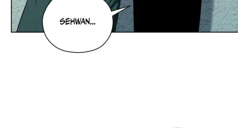 Innocent Breeze Chapter 19 page 6 - 
