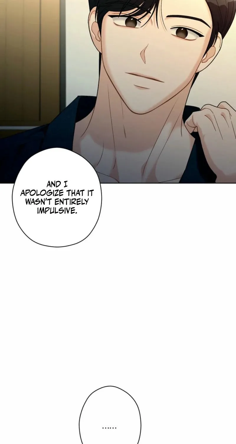 Innocent Breeze Chapter 19 page 51 - 