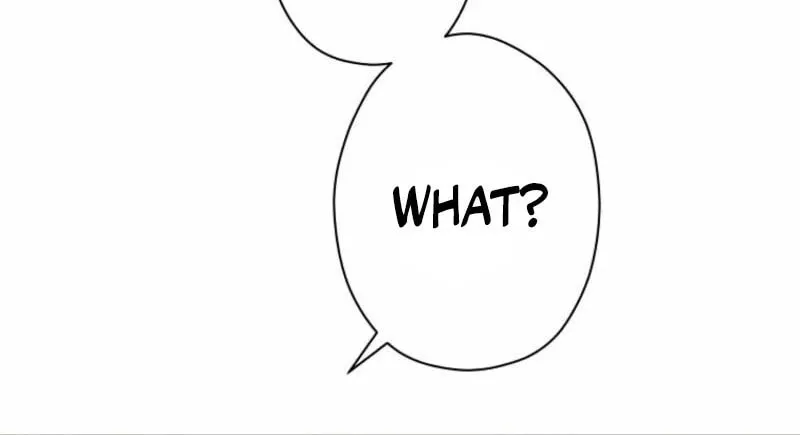 Innocent Breeze Chapter 19 page 52 - 