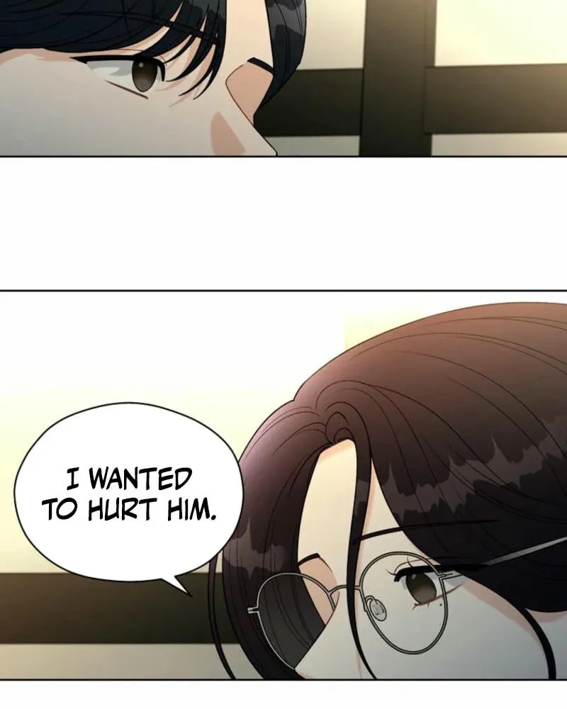 Innocent Breeze Chapter 19 page 55 - 