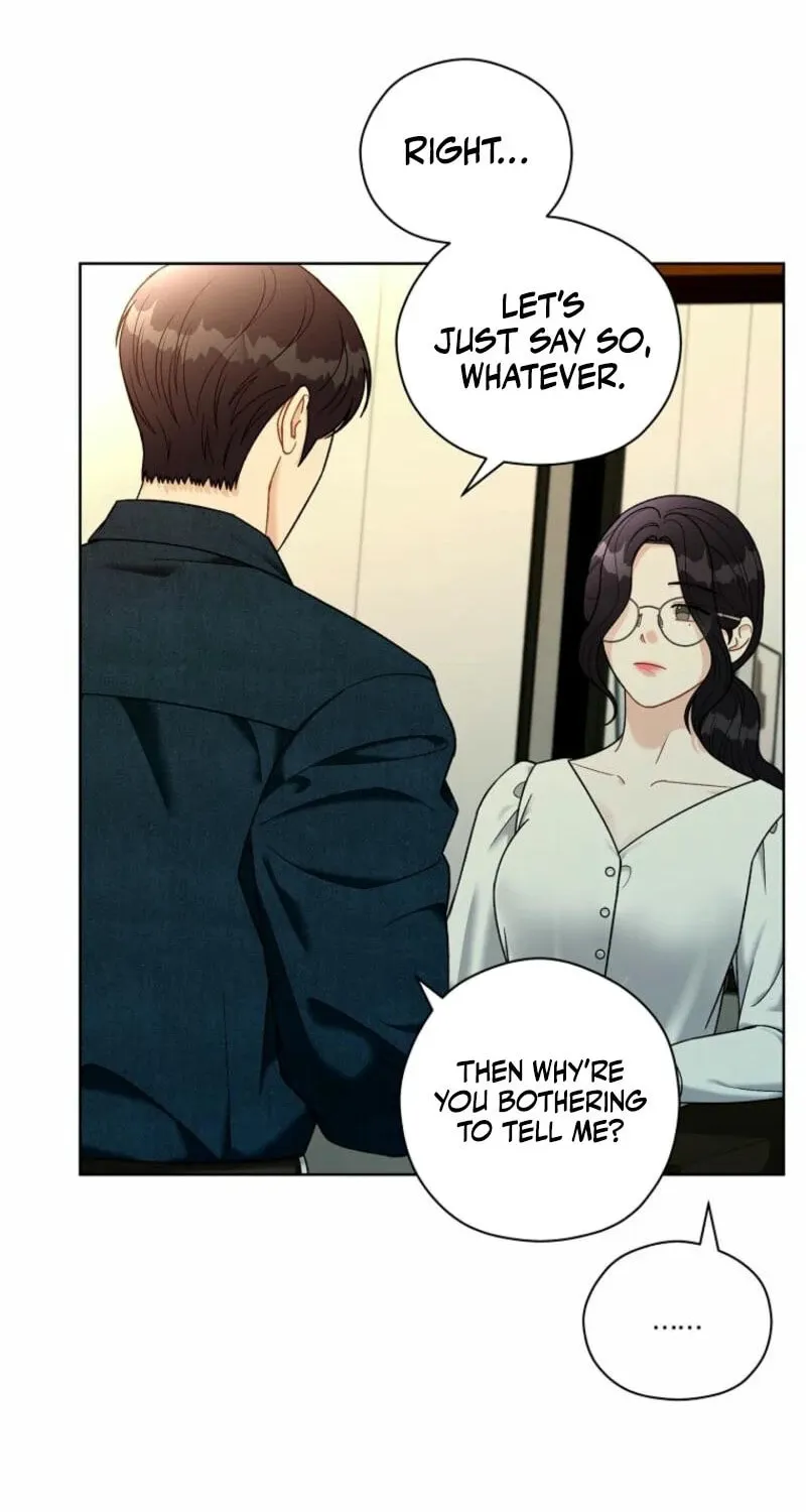 Innocent Breeze Chapter 19 page 57 - 